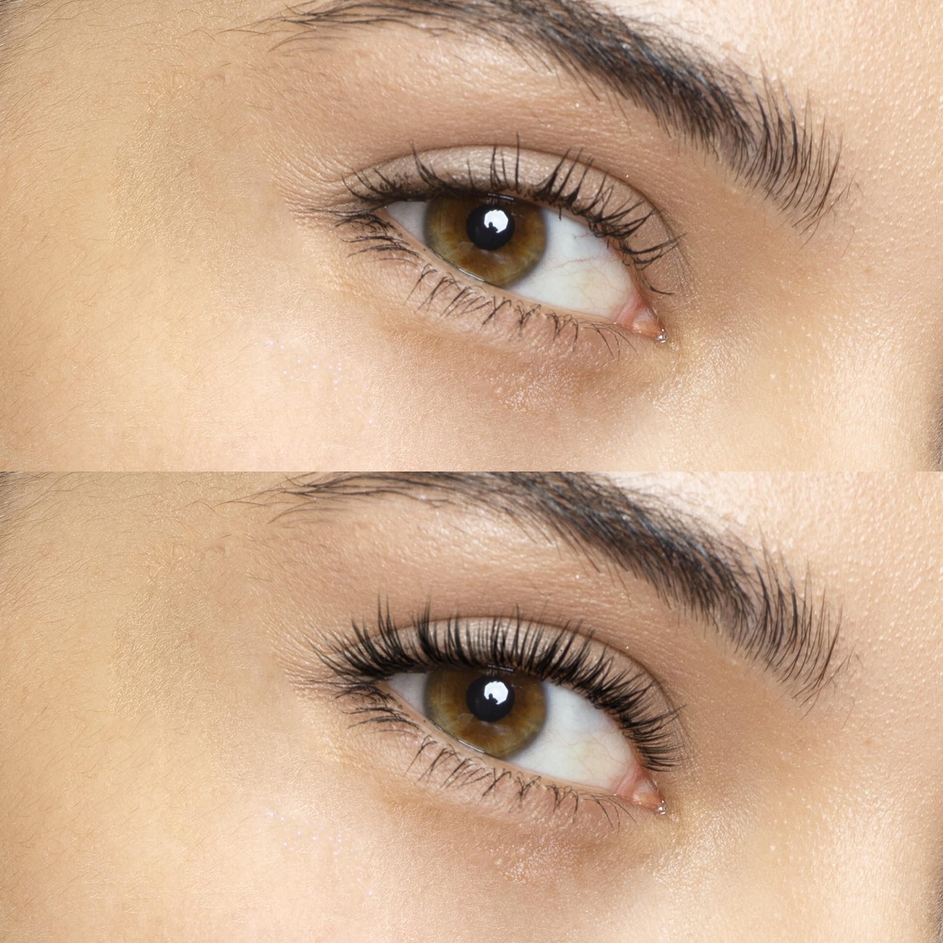 before-after-eyelashes-extensions